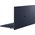 Ноутбук ASUSPRO B1500CEAE-BQ3225 STAR Black (90NX0441-M01R70) Core i7 1065G7/16Gb/512Gb SSD/15.6"FHD IPS/1 x VGA/1 x HDMI /RG45/NO OS 
