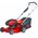  Газонокосилка FUBAG FLA 4240 SM (641064) 