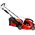  Газонокосилка FUBAG FLA 4240 SM (641064) 