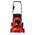  Газонокосилка FUBAG FLA 4240 SM (641064) 