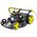  Газонокосилка HUTER GLM-530SX 70/3/16 