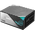  Блок питания Asus ROG-THOR-1600T-Gaming (90YE00K0-B0NA00) PSU,CE+UK 