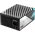 Блок питания Asus ROG-THOR-1600T-Gaming (90YE00K0-B0NA00) PSU,CE+UK 