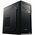  ПК NERPA BALTIC A142 MT (A142-18822) AMD A10 PRO 8770(3.5Ghz)/8192Mb/256SSDGb/noDVD/war 3y/black/noOS + cardreader/450W/K&M 
