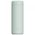  Термос Mijia Insulation Cup Pocket Edition Water Moon Green MJKDB01PL 