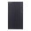  ПК Raskat Standart 700 (Standart700108487) (i7 10700, RAM 16Gb, SSD NVMe 480Gb, no OS), 108487 