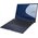  Ноутбук ASUSPRO B1500CEAE-BQ3225 STAR Black (90NX0441-M01R70) Core i7 1065G7/16Gb/512Gb SSD/15.6"FHD IPS/1 x VGA/1 x HDMI /RG45/NO OS 