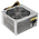  Блок питания ExeGate ES261568RUS-PC 450W UNS450, ATX, PC, 12cm fan, 24p+4p, 6/8p PCI-E, 3xSATA, 2xIDE, FDD + кабель 220V 