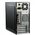 ПК NERPA BALTIC A142 MT (A142-18822) AMD A10 PRO 8770(3.5Ghz)/8192Mb/256SSDGb/noDVD/war 3y/black/noOS + cardreader/450W/K&M 