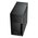  ПК NERPA BALTIC A142 MT (A142-18822) AMD A10 PRO 8770(3.5Ghz)/8192Mb/256SSDGb/noDVD/war 3y/black/noOS + cardreader/450W/K&M 