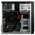  ПК NERPA BALTIC A142 MT (A142-18822) AMD A10 PRO 8770(3.5Ghz)/8192Mb/256SSDGb/noDVD/war 3y/black/noOS + cardreader/450W/K&M 