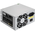 Блок питания ExeGate AB650 EX292143RUS-PC 650W (ATX, PC, 8cm fan, 24pin, 4+4pin, PCI-E, 3xSATA, 2xIDE, кабель 220V в комплекте) 