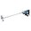  Дрель-миксер Makita UT1305 850Вт М12 