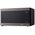  Микроволновая печь LG MS2596CIT 
