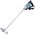  Дрель-миксер Makita UT1305 850Вт М12 