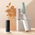  Термос Mijia Insulated Cup Pocket Edition Elegant Black MJKDB01PL 