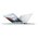  Ноутбук Apple MacBook Air Z0UU0008B, Z0UU/1 Silver 13.3" (1440x900) i5 1.8GHz (TB 2.9GHz)/8GB/256GB SSD/HD Graphics 6000 (Mid 2017) 