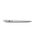  Ноутбук Apple MacBook Air Z0UU0008B, Z0UU/1 Silver 13.3" (1440x900) i5 1.8GHz (TB 2.9GHz)/8GB/256GB SSD/HD Graphics 6000 (Mid 2017) 