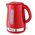  Чайник Sakura SA-2343R красный 