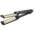  Выпрямитель Babyliss C260E 