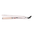  Выпрямитель Vitek VT-2320 MC 