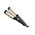  Выпрямитель Babyliss C260E 