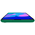  Смартфон Huawei P40 Lite E NFC Aurora blue 