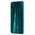 Смартфон Honor 30i 128GB phantom blue 