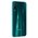  Смартфон Honor 30i 128GB phantom blue 