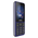  Мобильный телефон NOBBY 240 LTE сине-серый 