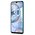  Смартфон Honor 30i 128GB phantom blue 