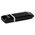  USB-флешка Smartbuy SB32GBQZ-K 32GB Quartz Series Black 