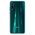  Смартфон Honor 30i 128GB phantom blue 