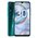  Смартфон Honor 30i 128GB phantom blue 