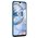  Смартфон Honor 30i 128GB phantom blue 