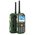  Мобильный телефон Digma A230WT 2G Linx 32Mb темно-зеленый 
