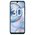  Смартфон Honor 30i 128GB phantom blue 