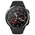  Умные часы Xiaomi Mibro Watch GS EU, с русским языком 