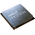  Процессор AMD Ryzen 7 5800X3D (100-000000651) (Soc-AM4/3.4/4.5GHz/8C/16T/4+32Mb/105W/OEM) 