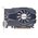  Видеокарта AFOX GT1030 (AF1030-4096D4H5) 4GB DDR4 64BIT, DVI HDMI ATX SINGLE FAN 
