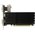  Видеокарта AFOX AF710-1024D3L8 Geforce GT710 1GB DDR3 64Bit DVI HDMI VGA LP Single Fan 