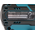  Дрель-шуруповерт Makita DF 032 DWME Li-ion 