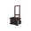  Кейс Milwaukee 4932464078 PACKOUT на колесах 
