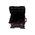  Кейс Milwaukee 4932464078 PACKOUT на колесах 