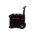  Кейс Milwaukee 4932464078 PACKOUT на колесах 