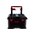  Кейс Milwaukee 4932464078 PACKOUT на колесах 