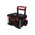  Кейс Milwaukee 4932464078 PACKOUT на колесах 