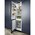 Холодильник Electrolux ENS8TE19S белый   Холодильник Electrolux ENS8TE19S белый