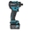  Дрель-шуруповерт Makita DF 032 DWME Li-ion 
