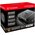  Блок питания THERMALTAKE Smart BX1 650 (PS-SPD-0650NNSABE-1) 650W/Non Modular/Non Light/Single Voltage/Analog/80 Plus Bronze/EU 